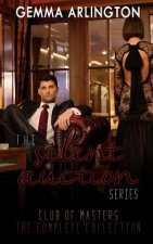 Auction Series -The Complete Collection