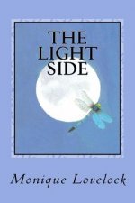 The Light Side
