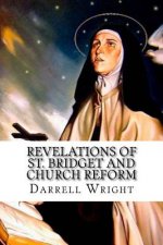 Revelations of St. Bridget and Church Reform