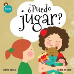 ?Puedo jugar?