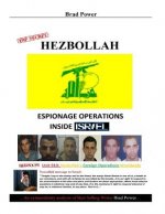 Hezbollah: Espionage inside Israel