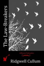 The Law-Breakers