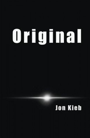 Original