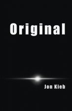 Original