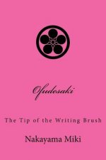 Ofudesaki: The Tip of the Writing Brush