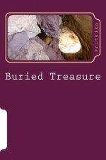 Buried Treasure: A break time devotional