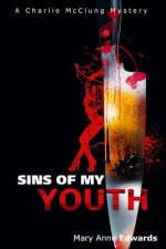 Sins of My Youth