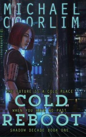 Cold Reboot