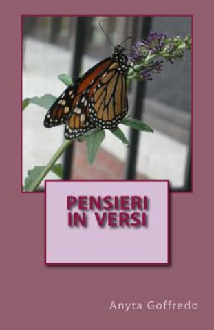 Pensieri in versi