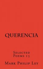 Querencia: Selected Poems 15