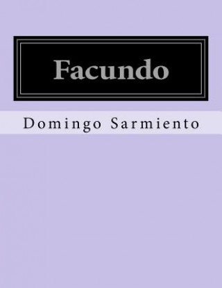 Facundo