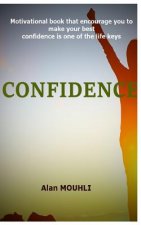 Confidence: Self-Confidence