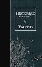 HISTORIAE