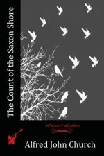 The Count of the Saxon Shore
