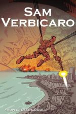 Sam Verbicaro