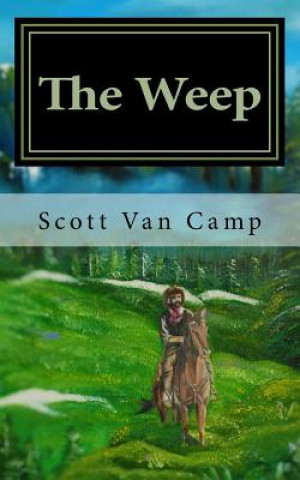 The Weep