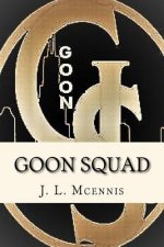 Goon Squad