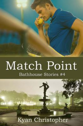 Match Point