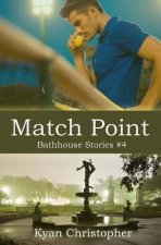 Match Point