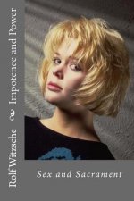 Impotence and Power: The Kaleidoscope Project