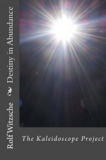 Destiny in Abundance: The Kaleidoscope Project