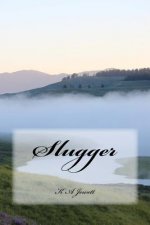Slugger