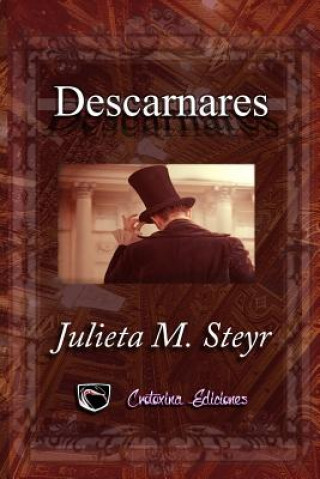 Descarnares