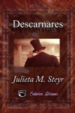 Descarnares