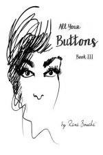 Buttons - Book III