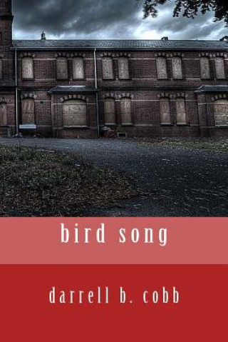 bird song