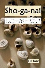 Sho-ga-nai: A Time In America When The Music Stopped