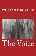 The Voice