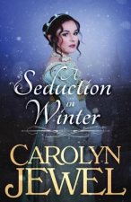 A Seduction in Winter