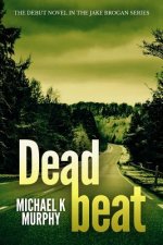 Deadbeat