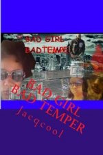 bad girl bad temper: Be Careful Who you Meet In The Street