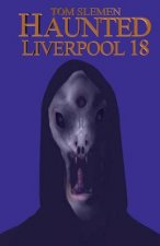 Haunted Liverpool 18