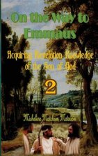 On the Way to Emmaus: Acquiring Revelation Knowledge of the Son of God