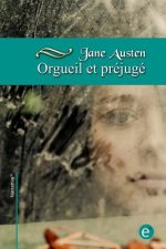 Orgueil et préjugé