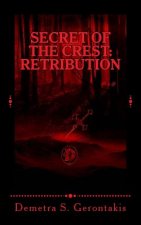 Secret Of The Crest