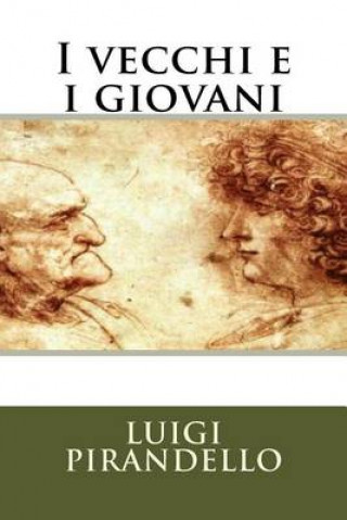 I Vecchi E I Giovani