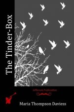 The Tinder-Box