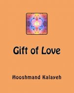 Gift of Love