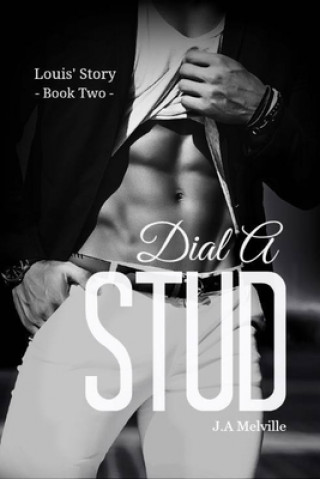 Dial A Stud: Louis