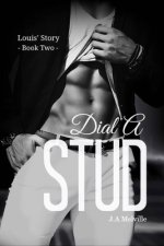 Dial A Stud: Louis