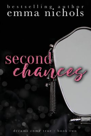 Second Chances