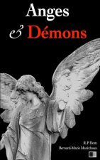 Anges et Démons