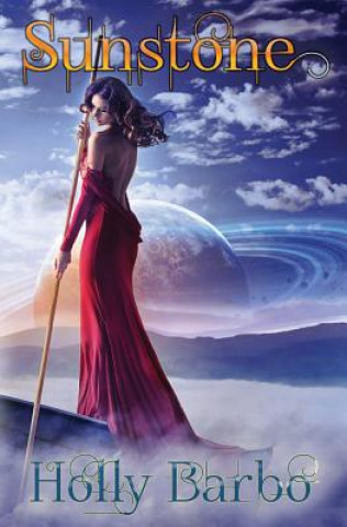 Sunstone: A Fantasy Reality