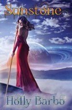 Sunstone: A Fantasy Reality