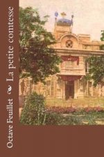 La petite comtesse
