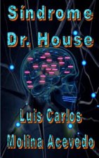 Síndrome Dr. House